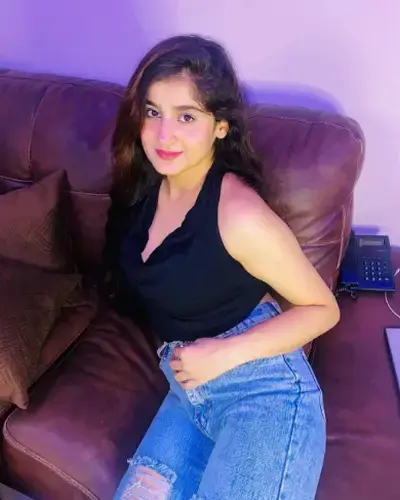 Call Girls Dalhousie Cash On Delivery