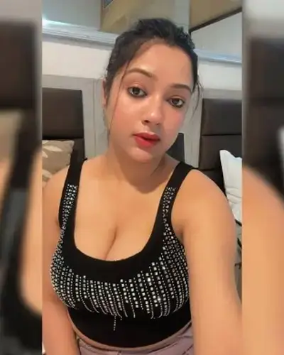 Call Girls Dalhousie Cash On Delivery