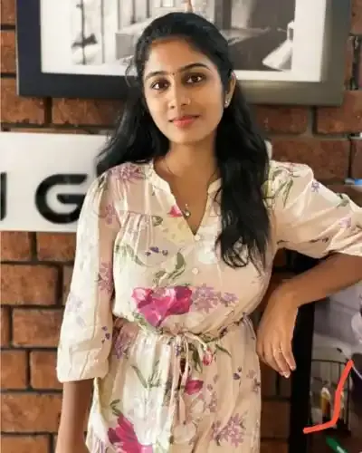 Call Girls Dalhousie