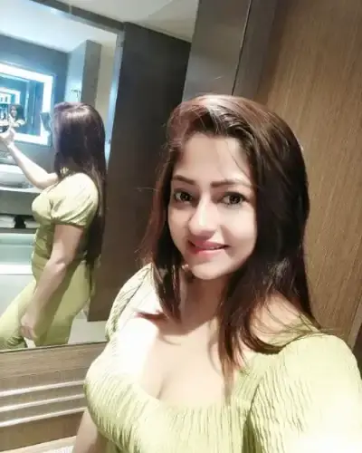Dalhousie Call Girls Service