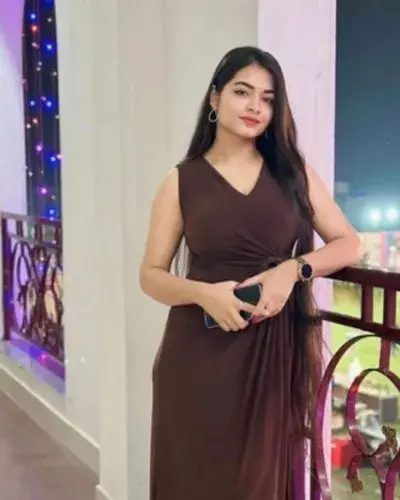 Call Girls Service Dalhousie