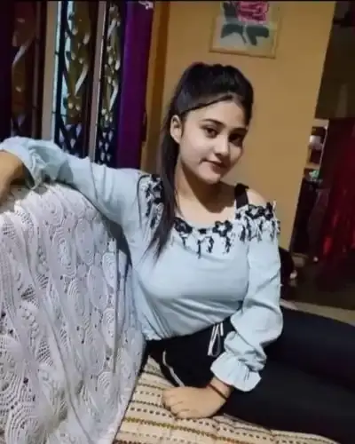 Call Girls Service in Dalhousie