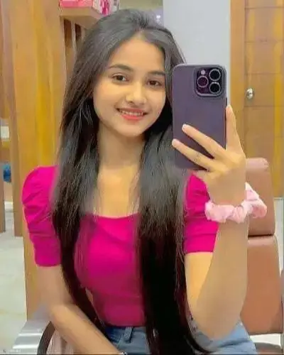 Call Girl Service in Dalhousie