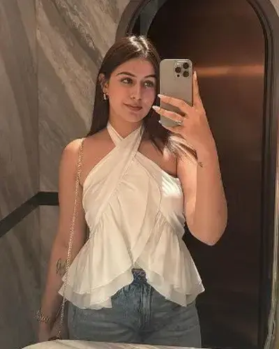 Call Girl Dalhousie