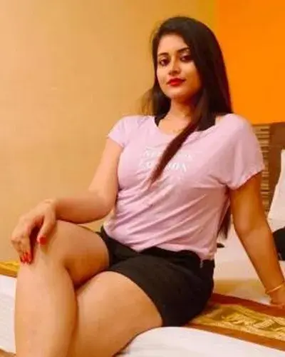 Dalhousie Call Girl Service