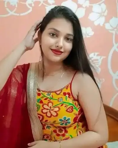 Call Girl in Dalhousie