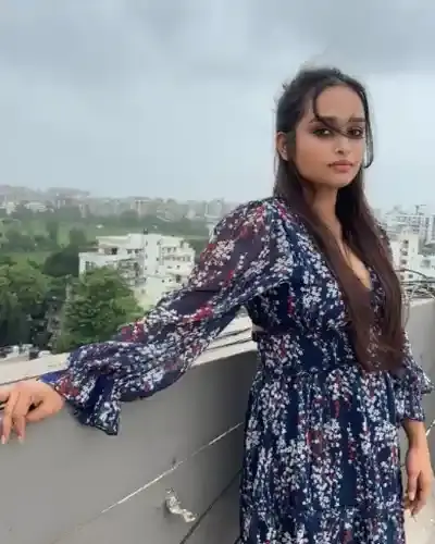 Dalhousie Escorts