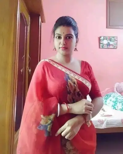 Escorts Dalhousie