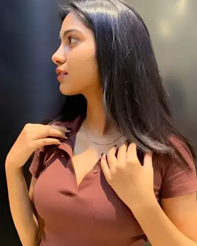 Escorts In Dalhousie