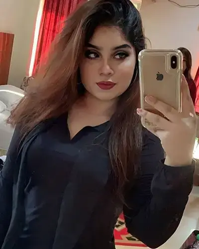 Escorts Service In Dalhousie