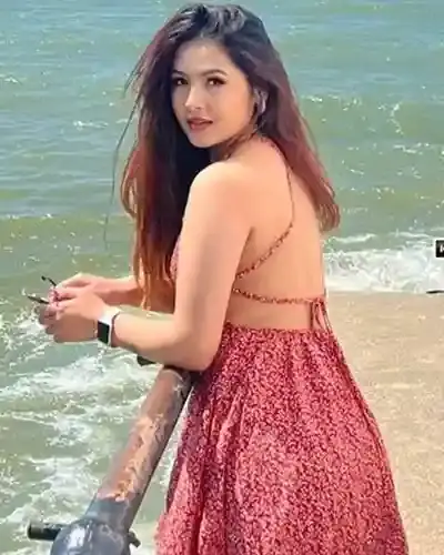Dalhousie Escort Service