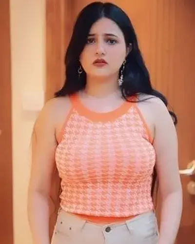 Escort Service In Dalhousie