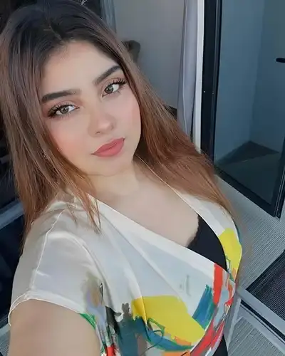 Dalhousie Escort