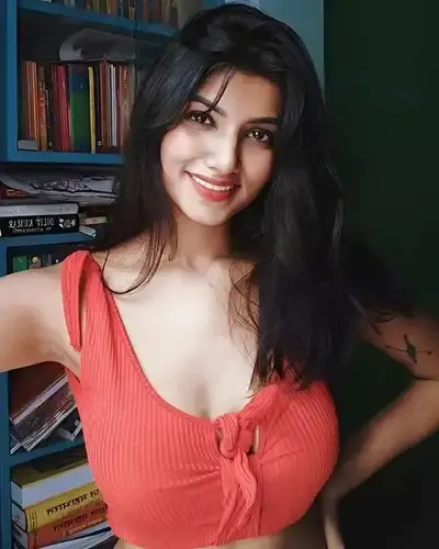 Escort Dalhousie