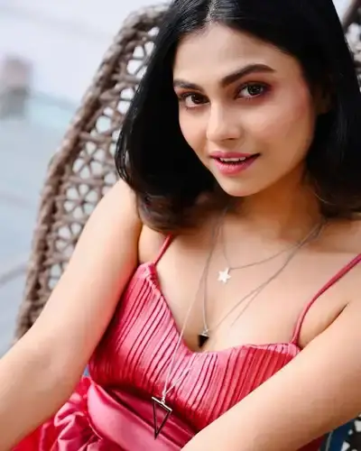 Escort Service Dalhousie