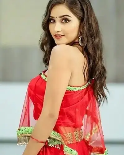 Escort In Dalhousie